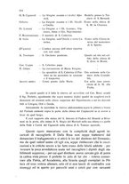 giornale/TO00188105/1907/unico/00000154