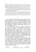 giornale/TO00188105/1907/unico/00000156