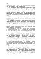 giornale/TO00188105/1907/unico/00000160