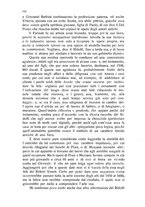 giornale/TO00188105/1907/unico/00000166