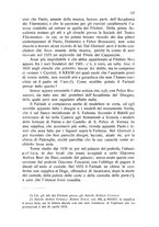 giornale/TO00188105/1907/unico/00000167