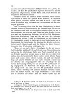 giornale/TO00188105/1907/unico/00000178