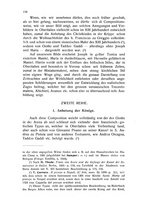 giornale/TO00188105/1907/unico/00000180