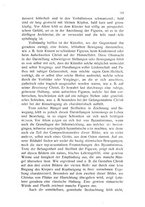 giornale/TO00188105/1907/unico/00000207