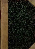 giornale/TO00188105/1908/unico/00000001