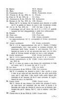 giornale/TO00188105/1908/unico/00000021