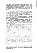 giornale/TO00188105/1908/unico/00000034