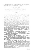 giornale/TO00188105/1908/unico/00000049