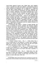 giornale/TO00188105/1909/unico/00000013