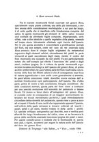 giornale/TO00188105/1909/unico/00000017