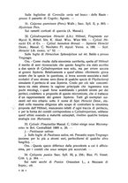 giornale/TO00188105/1909/unico/00000028