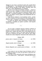 giornale/TO00188105/1909/unico/00000033