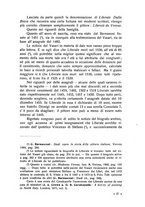 giornale/TO00188105/1909/unico/00000035