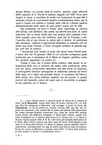 giornale/TO00188105/1909/unico/00000036