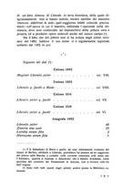 giornale/TO00188105/1909/unico/00000039