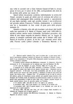 giornale/TO00188105/1909/unico/00000041