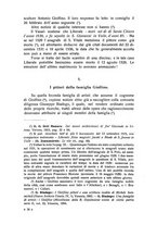 giornale/TO00188105/1909/unico/00000042