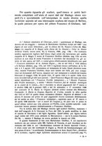 giornale/TO00188105/1909/unico/00000043