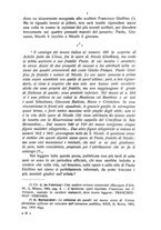 giornale/TO00188105/1909/unico/00000044