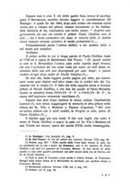 giornale/TO00188105/1909/unico/00000045