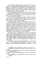 giornale/TO00188105/1909/unico/00000046