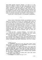 giornale/TO00188105/1909/unico/00000047