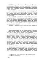 giornale/TO00188105/1909/unico/00000048