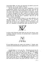 giornale/TO00188105/1909/unico/00000049