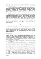 giornale/TO00188105/1909/unico/00000050