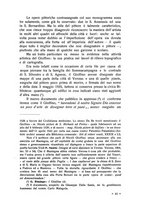 giornale/TO00188105/1909/unico/00000051