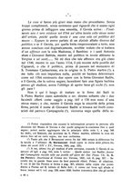 giornale/TO00188105/1909/unico/00000056