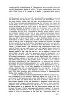 giornale/TO00188105/1909/unico/00000057