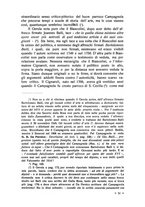 giornale/TO00188105/1909/unico/00000059