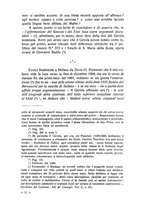 giornale/TO00188105/1909/unico/00000060