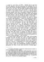 giornale/TO00188105/1909/unico/00000061