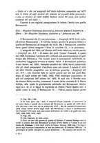 giornale/TO00188105/1909/unico/00000062