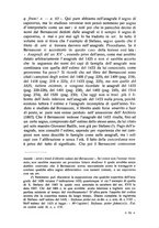 giornale/TO00188105/1909/unico/00000063