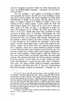 giornale/TO00188105/1909/unico/00000064