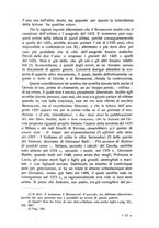 giornale/TO00188105/1909/unico/00000065