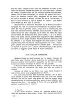 giornale/TO00188105/1909/unico/00000066