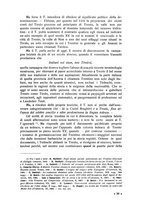 giornale/TO00188105/1909/unico/00000067