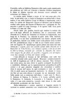 giornale/TO00188105/1909/unico/00000076