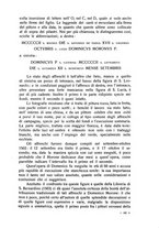 giornale/TO00188105/1909/unico/00000079