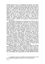 giornale/TO00188105/1909/unico/00000080