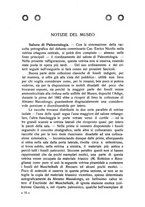 giornale/TO00188105/1909/unico/00000084