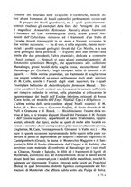 giornale/TO00188105/1909/unico/00000087