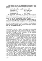 giornale/TO00188105/1909/unico/00000124