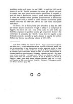 giornale/TO00188105/1909/unico/00000129