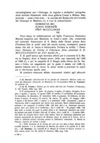 giornale/TO00188105/1909/unico/00000132