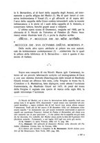 giornale/TO00188105/1909/unico/00000133